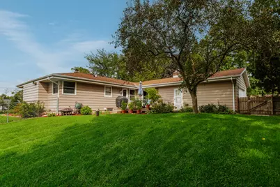 9311  Northwestern Ave, Racine, WI 53406 - Photo 35