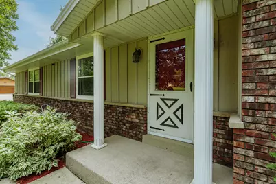 9311  Northwestern Ave, Racine, WI 53406 - Photo 5