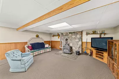 9311  Northwestern Ave, Racine, WI 53406 - Photo 25