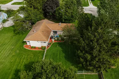 9311  Northwestern Ave, Racine, WI 53406 - Photo 39