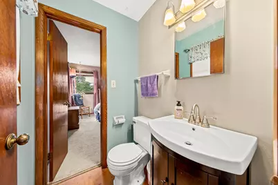 9311  Northwestern Ave, Racine, WI 53406 - Photo 21