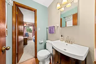 9311 Northwestern Ave, Racine, WI 53406 - Photo 21