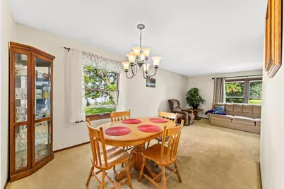 9311  Northwestern Ave, Racine, WI 53406 - Photo 17