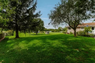 9311  Northwestern Ave, Racine, WI 53406 - Photo 33