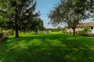9311 Northwestern Ave, Racine, WI 53406 - Photo 33
