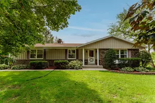 9311 Northwestern Ave, Racine, WI 53406 - Photo 1