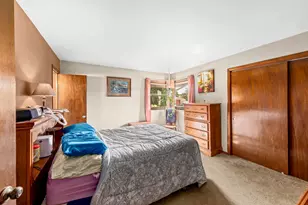 9311 Northwestern Ave, Racine, WI 53406 - Photo 19