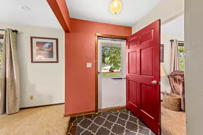 9311  Northwestern Ave, Racine, WI 53406 - Photo 13