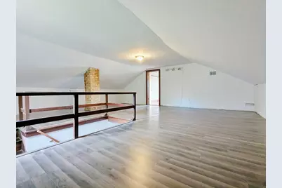 32803  Geneva Rd, Wheatland, WI 53105 - Photo 15