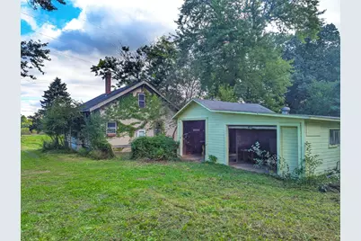 32803  Geneva Rd, Wheatland, WI 53105 - Photo 21