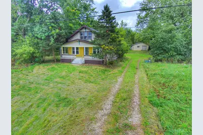 32803  Geneva Rd, Wheatland, WI 53105 - Photo 19