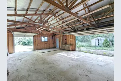 32803  Geneva Rd, Wheatland, WI 53105 - Photo 3