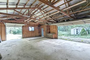 32803 Geneva Rd, Wheatland, WI 53105 - Photo 3
