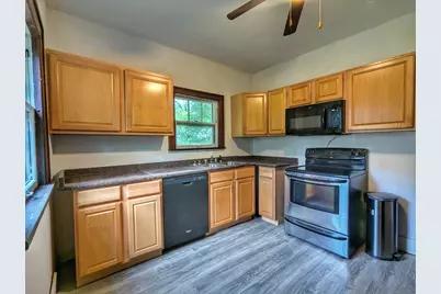 32803  Geneva Rd, Wheatland, WI 53105 - Photo 9