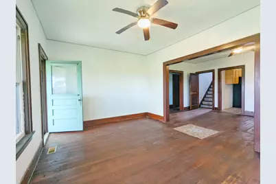 32803  Geneva Rd, Wheatland, WI 53105 - Photo 7