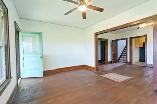 32803 Geneva Rd, Wheatland, WI 53105 - Photo 7