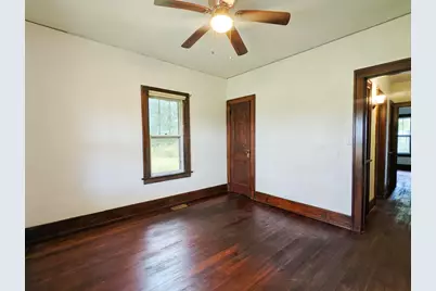 32803  Geneva Rd, Wheatland, WI 53105 - Photo 11