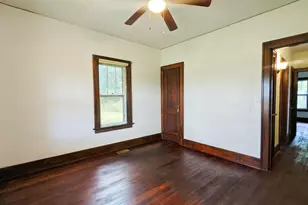 32803 Geneva Rd, Wheatland, WI 53105 - Photo 11