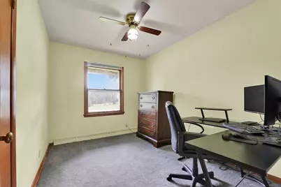 S92W22440  Henneberry Ave, Vernon, WI 53103 - Photo 15