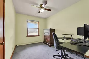 S92W22440 Henneberry Ave, Big Bend, WI 53103 - Photo 15