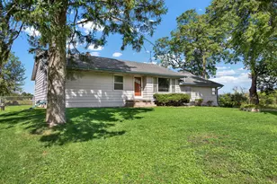 S92W22440 Henneberry Ave, Vernon, WI 53103 - Photo 1