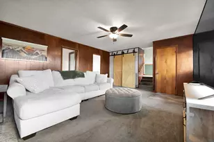 S92W22440 Henneberry Ave, Big Bend, WI 53103 - Photo 9