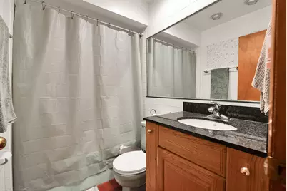 S92W22440  Henneberry Ave, Vernon, WI 53103 - Photo 19