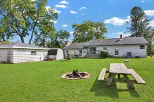 S92W22440 Henneberry Ave, Big Bend, WI 53103 - Photo 7