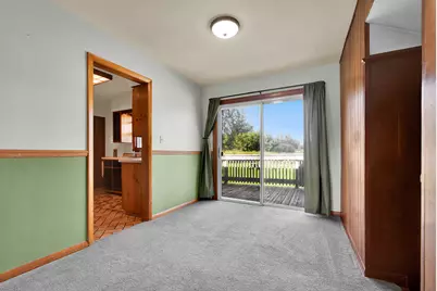 S92W22440  Henneberry Ave, Vernon, WI 53103 - Photo 11