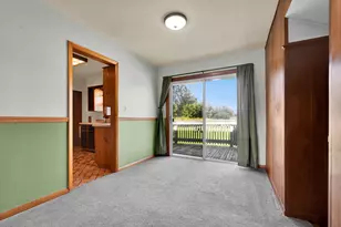 S92W22440 Henneberry Ave, Big Bend, WI 53103 - Photo 11