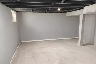 1350 N 55th St, Milwaukee, WI 53208 - Photo 27
