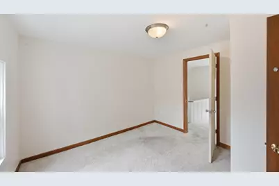 1350 N 55th St, Milwaukee, WI 53208 - Photo 21