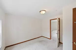 1350 N 55th St, Milwaukee, WI 53208 - Photo 21