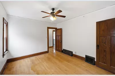 1350 N 55th St, Milwaukee, WI 53208 - Photo 17
