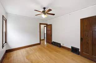 1350 N 55th St, Milwaukee, WI 53208 - Photo 17