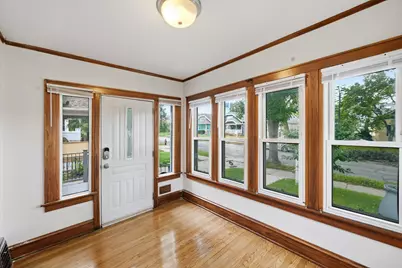 1350 N 55th St, Milwaukee, WI 53208 - Photo 3
