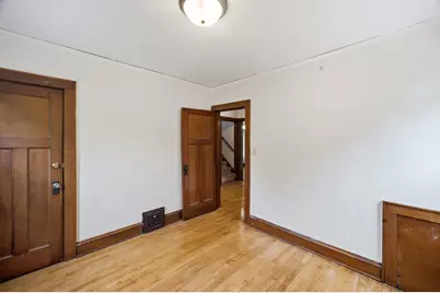 1350 N 55th St, Milwaukee, WI 53208 - Photo 13