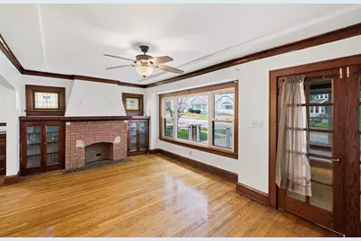 1350 N 55th St, Milwaukee, WI 53208 - Photo 5