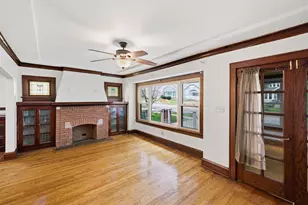 1350 N 55th St, Milwaukee, WI 53208 - Photo 5