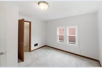 1350 N 55th St, Milwaukee, WI 53208 - Photo 23