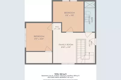1350 N 55th St, Milwaukee, WI 53208 - Photo 29