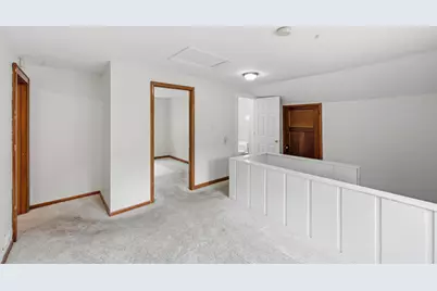 1350 N 55th St, Milwaukee, WI 53208 - Photo 19