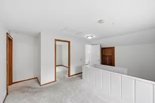 1350 N 55th St, Milwaukee, WI 53208 - Photo 19