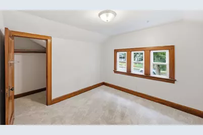 1350 N 55th St, Milwaukee, WI 53208 - Photo 25
