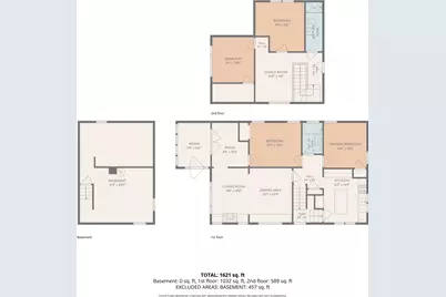 1350 N 55th St, Milwaukee, WI 53208 - Photo 31