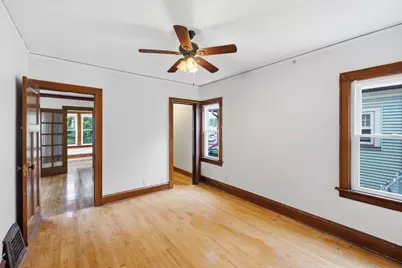 1350 N 55th St, Milwaukee, WI 53208 - Photo 15