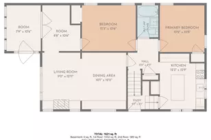 1350 N 55th St, Milwaukee, WI 53208 - Photo 31