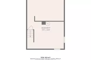 1350 N 55th St, Milwaukee, WI 53208 - Photo 33