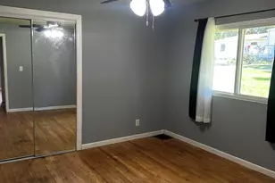604 N Main St, Jefferson, WI 53549 - Photo 9