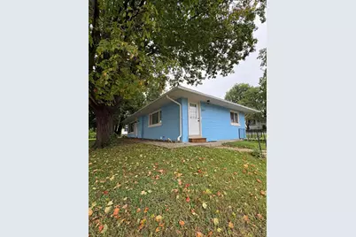 604 N Main St, Jefferson, WI 53549 - Photo 1
